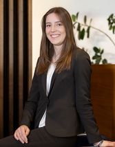 Desirè Kostner