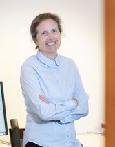 Monika Kerschbaumer