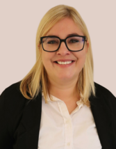 Marlies De Martin