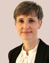 Renate Thoma