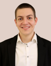 Patrick Plörer