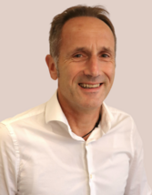 Oskar Köllemann