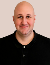 Dr. Hannes Ille