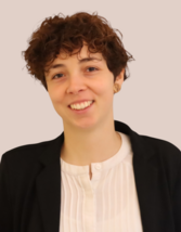 Elisa Prieth