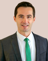 Dr. Philipp Ladurner, CFA