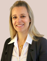 Dagmar Strimmer