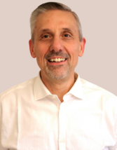 Theo Schönthaler