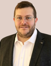 Marius Rieger