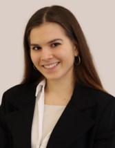 Giulya Trafoier