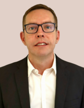 Florian Schönthaler