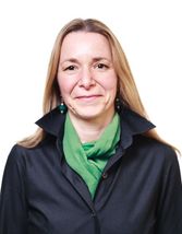 Birgit Schwienbacher