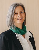 Verena Dirler