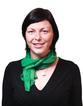 Kathrin Weitlaner