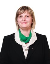 Sonja Schwienbacher