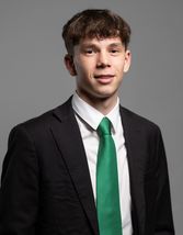 Raphael Unterthurner