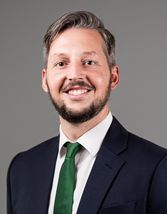 Michael Zinicola