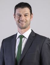 Gerald Pichler