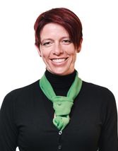 Katja Waldner