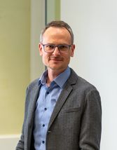 Thomas Mitterhofer
