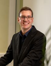 Matthias Kienzl