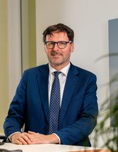 Paul Innerhofer