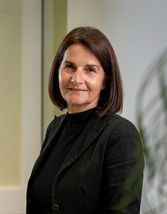 Tamara Santer