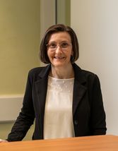 Renate Pilser