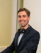 Philipp Tumler