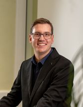 Matthias Kienzl