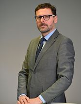 Paul Innerhofer