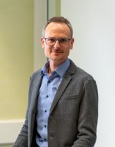 Thomas Mitterhofer