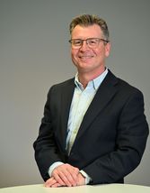 Markus Daniel