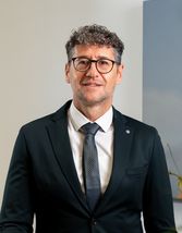 Walter Weithaler