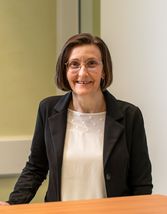 Renate Pilser