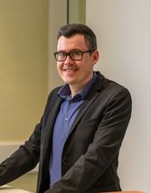 Hannes Kuen