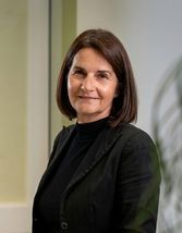 Tamara Santer