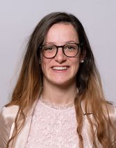 Karin Plank