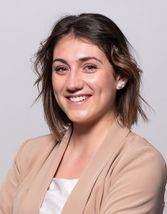 Laura Decò