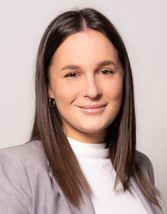 Nadine Bonato