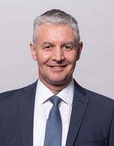 Andreas Schroffenegger