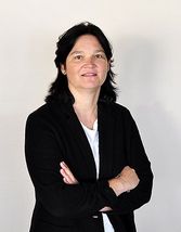 Gabriele Ladurner-Schönweger