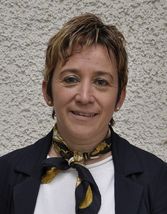 Dr. Renate Kollmann