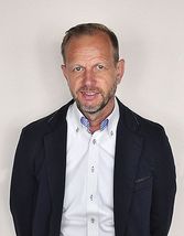 Andreas Epp
