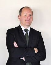 Dr. Markus Illmer