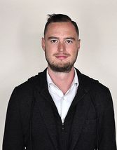 Andreas Haller
