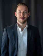 Patrick Lochmann