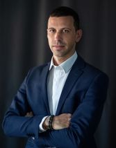 Daniele Ciaghi