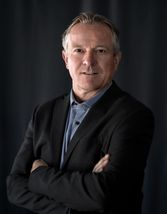 Peter Pertoll