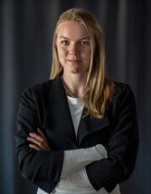 Patrizia Pircher