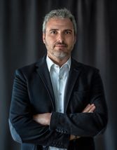 Daniele Mano